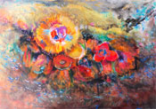 THE CAPE GALLERY